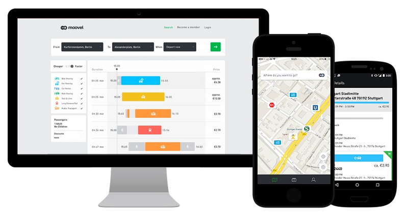 Illustration for article titled Waze Is Missing a Huge Opportunity to Actually Help People Improve Their Commutes